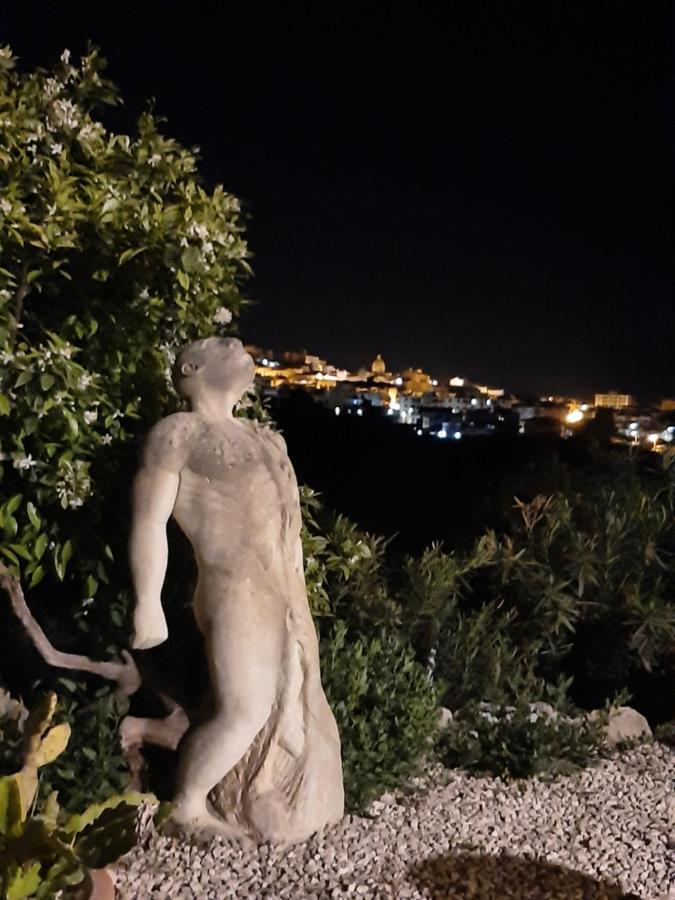 Il Primo Fiore Ното Экстерьер фото